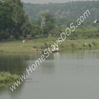 Stay In A Apartment In Gurgaon HY, Gurgaon 5